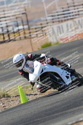 media/Oct-15-2022-TrackXperience (Sat) [[8f70b8b0be]]/Group 2/session 3 turn 4/
